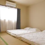 日本 大阪 心斋桥 天王寺 通天阁 温馨独栋别墅【三室一厅二卫浴】