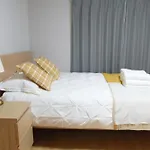 日本 大阪 心斋桥 天王寺 通天阁 温馨独栋别墅【三室一厅二卫浴】