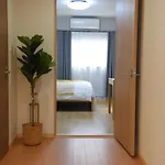 日本 大阪 心斋桥 天王寺 通天阁 温馨独栋别墅【三室一厅二卫浴】
